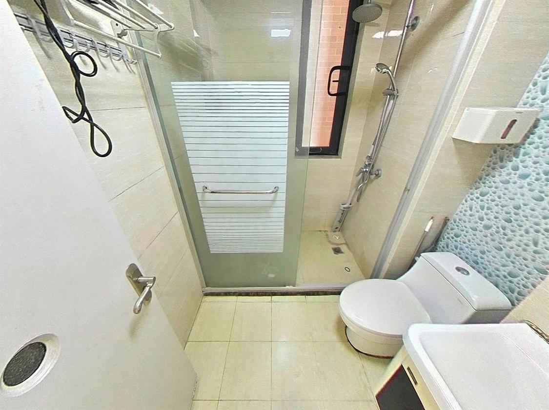 整租·荣尚花苑