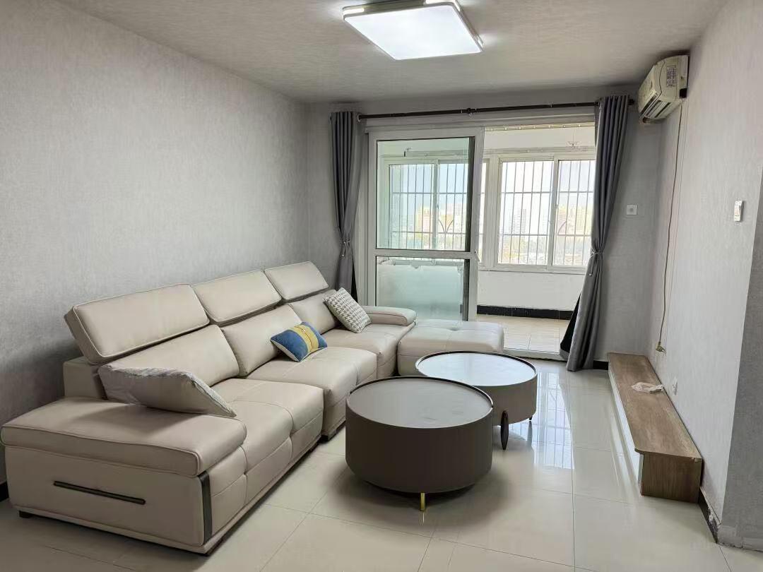 整租·巷头新村