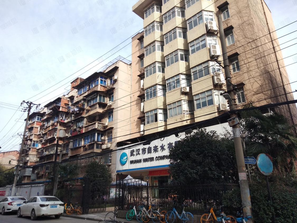 中國人民解放軍第一六一中心醫院黃牛掛號方便快捷的簡單介紹 中國人民解放軍第一六一中心醫院黃牛掛號方便快捷的簡單介紹