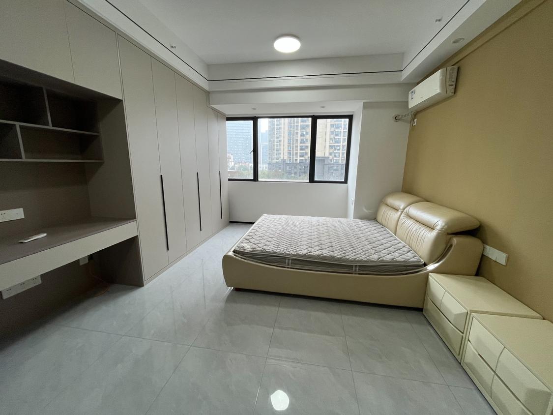 整租·传奇国际广场