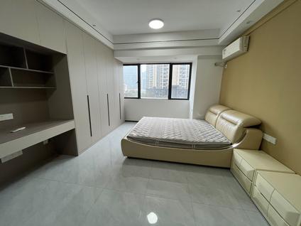 undefined整租·传奇国际广场 1室1厅40㎡ | 南 | 青山湖 高新开发区