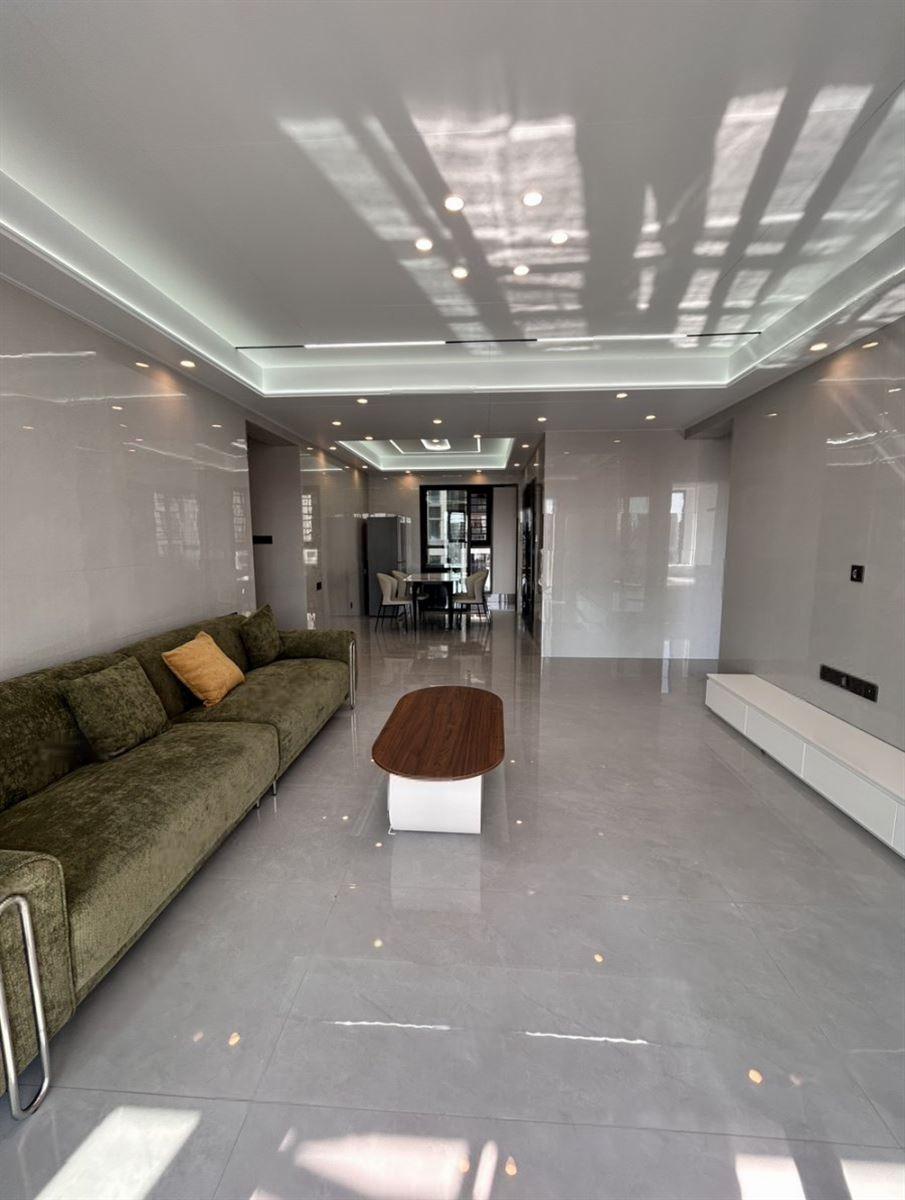 整租·欧厝海悦湾