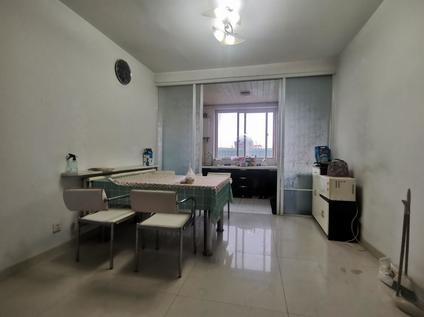 北京恒兴花园3室2厅137.7平中楼层/共6层