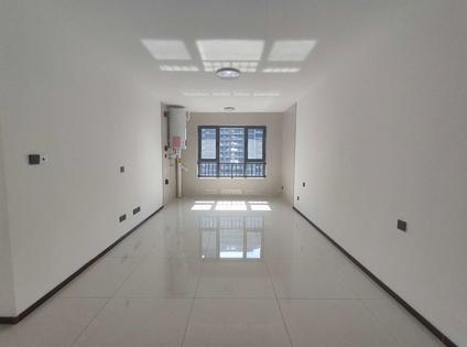 北京新东升福园3室2厅109.62平中楼层/共25层