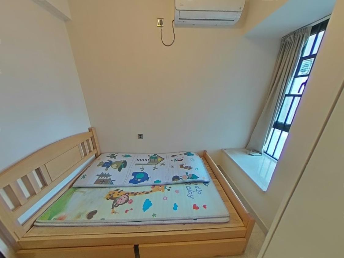 整租·祈福缤纷汇