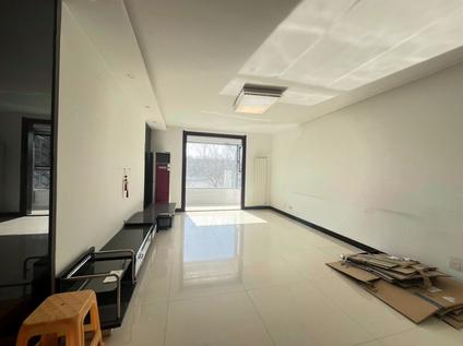 北京桃源世家3室2厅127.29平底层/共4层