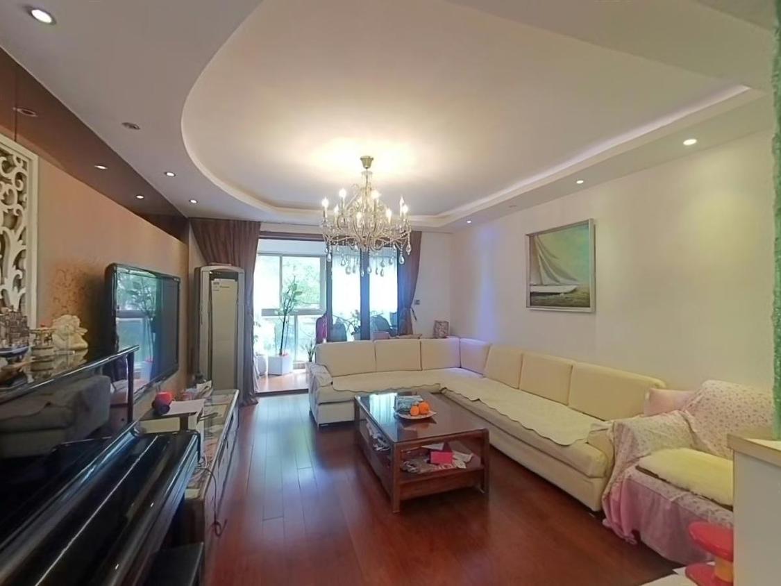 整租·鼎隆公寓