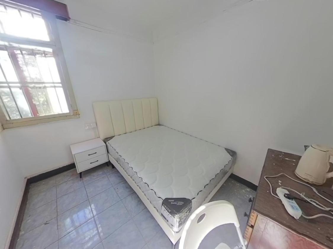 整租·民治路15弄小区