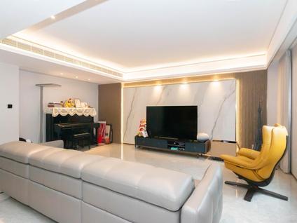 北京露香苑3室1厅168.04平高楼层/共5层