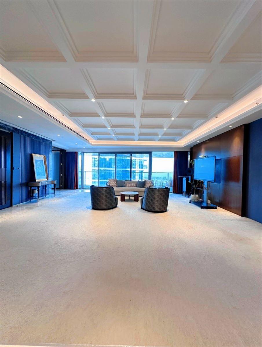 整租·深圳湾一号