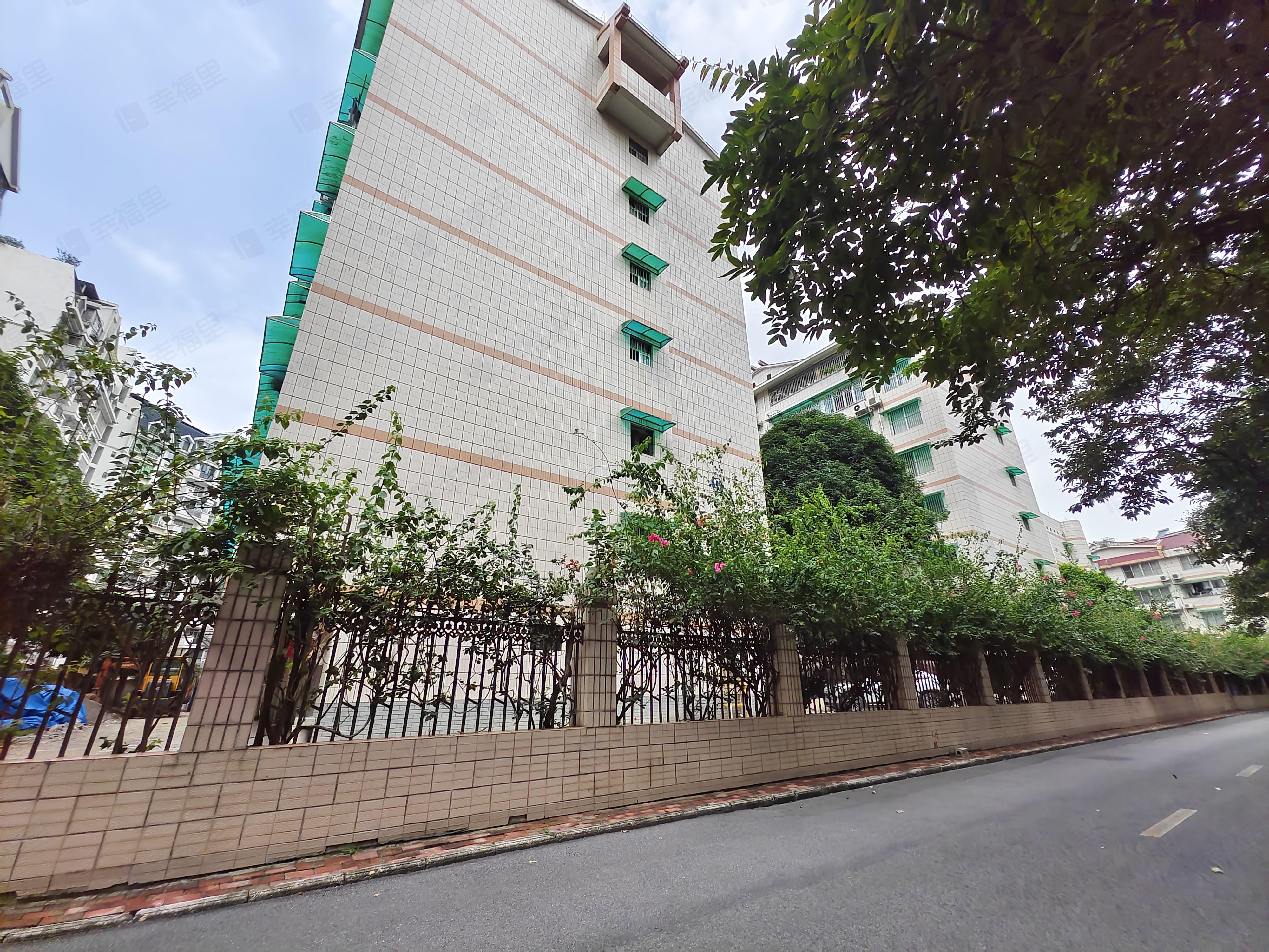 农行嘉宾小区小区效果图