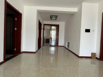 北京积家玺苑3室2厅137.58平低楼层/共23层