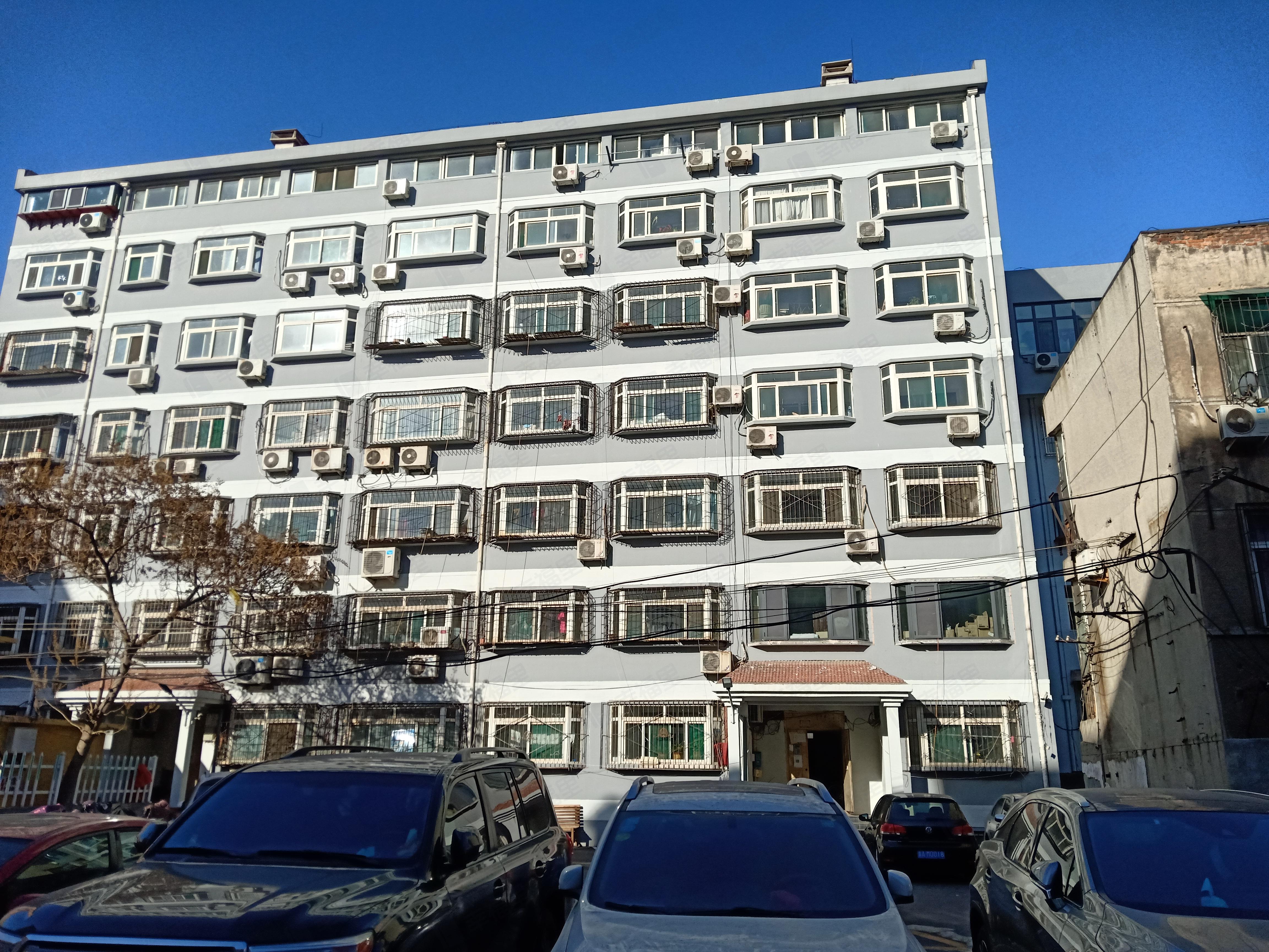 洪美新居小区效果图