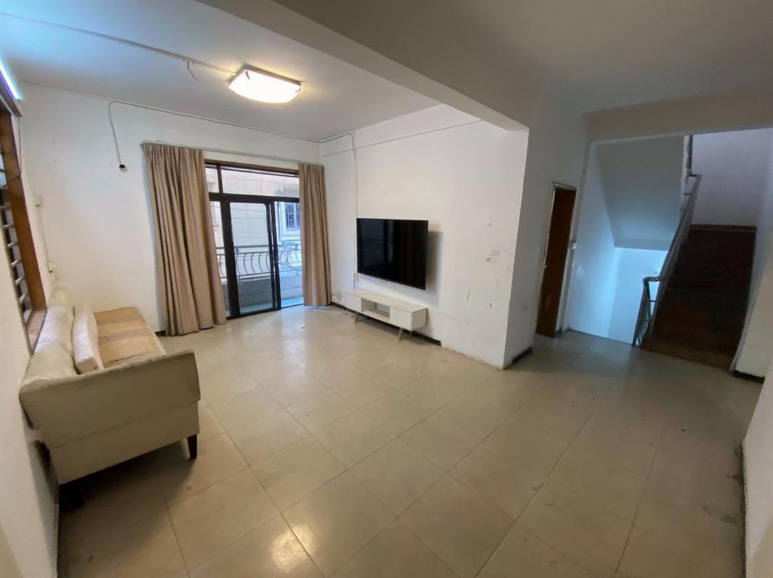 整租·宏景园别墅