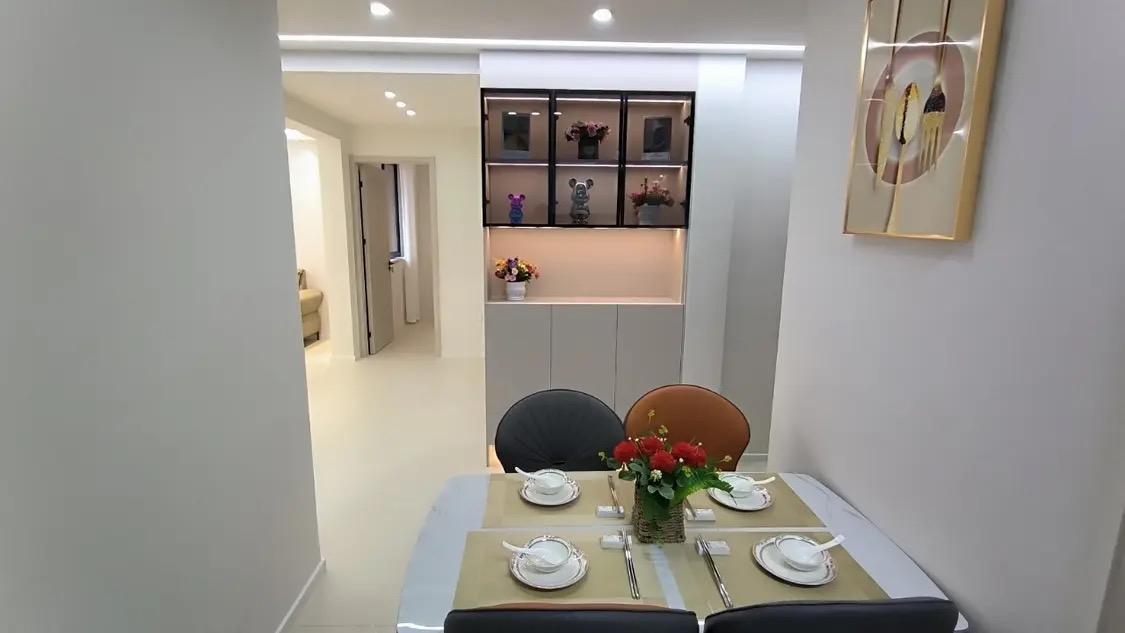 整租·沙浦二村