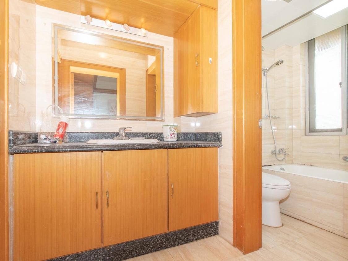 整租·杨南新村