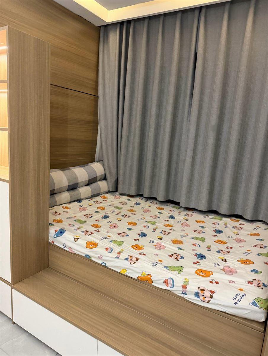 整租·富联新村