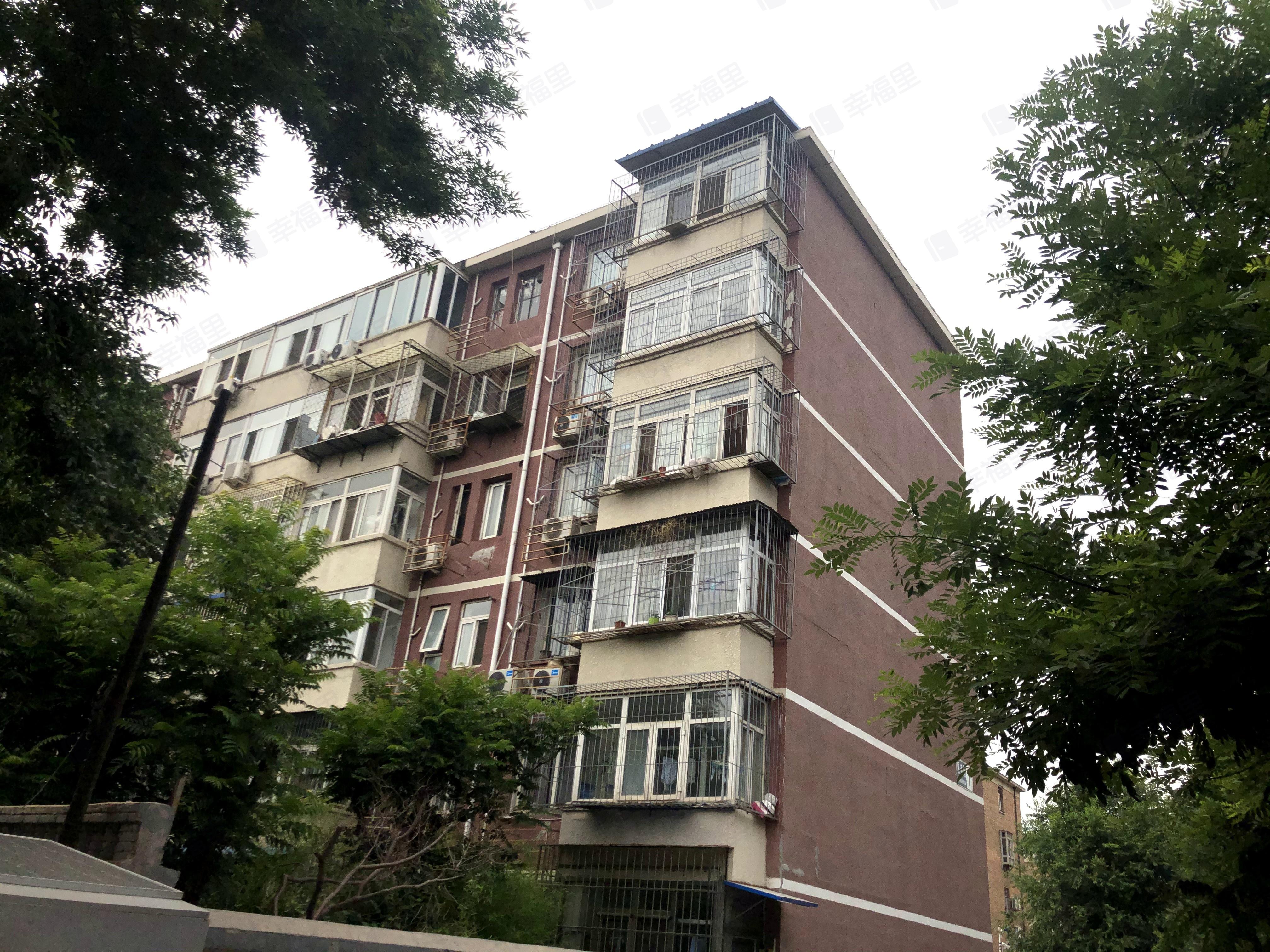 展春园小区小区效果图