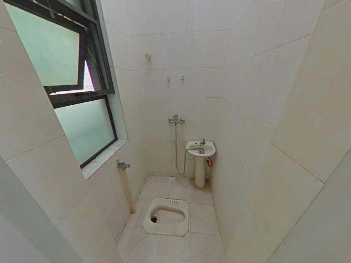 整租·瑞康花园