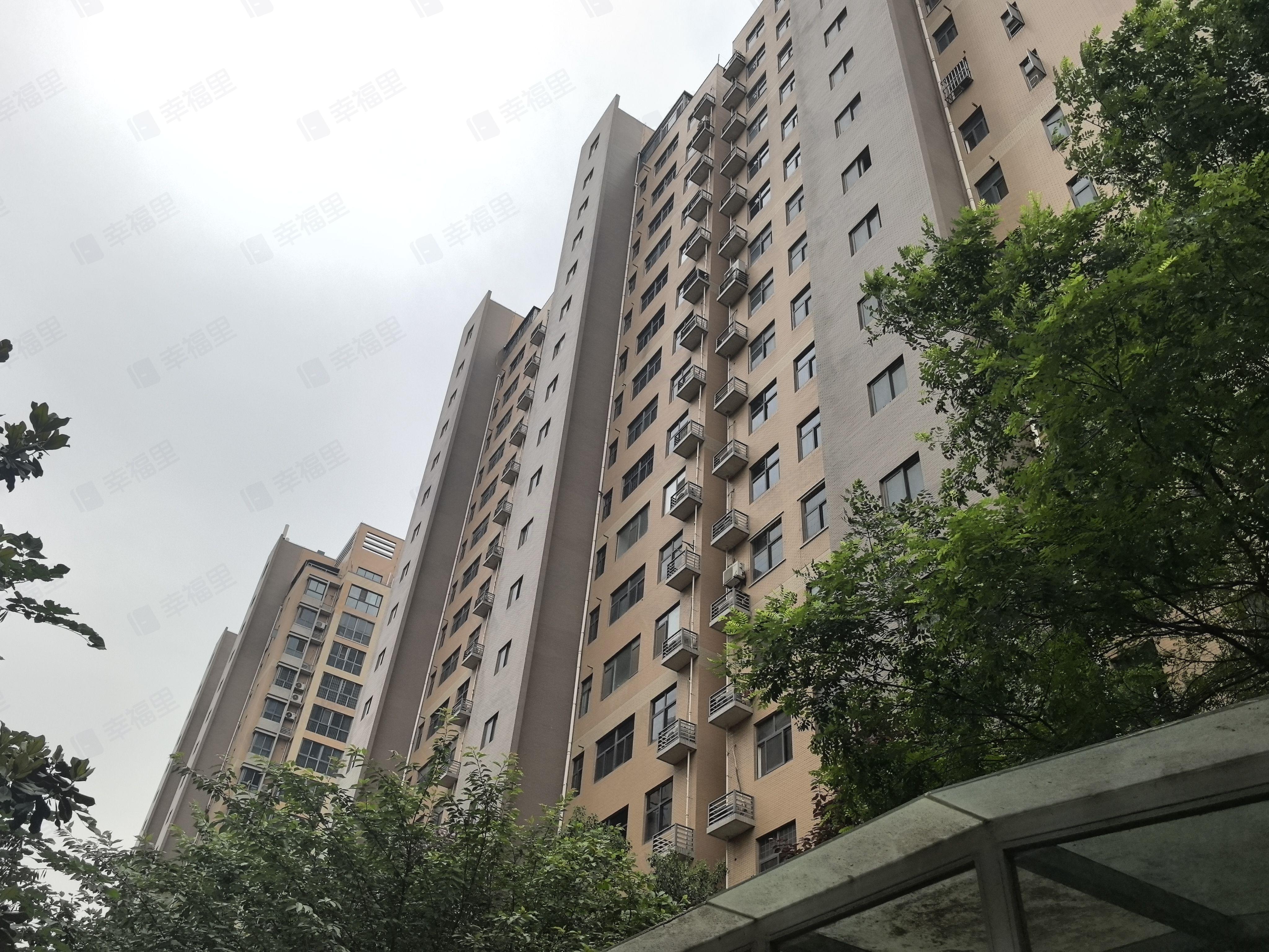 亿龙金河湾小区效果图