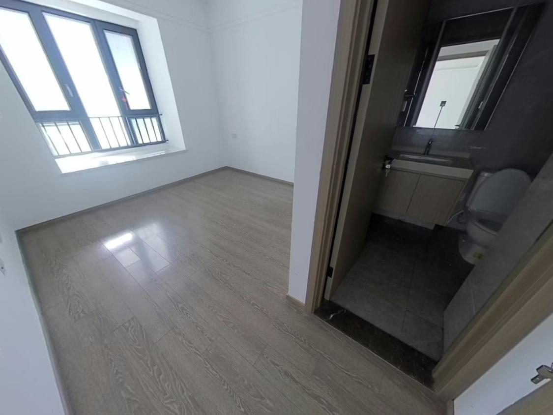 整租·中建玖海云天科宸云筑