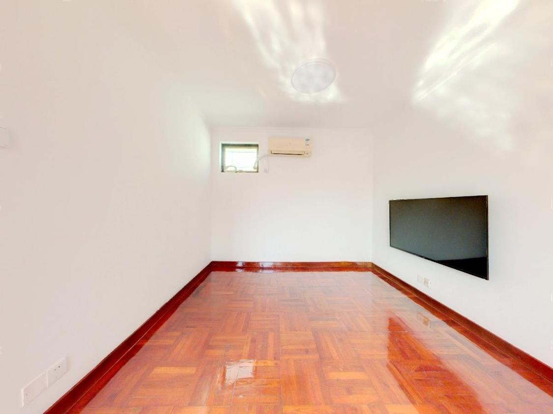 整租·祈福新村(湖景居)