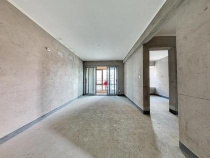 北京一曲晴江3室2厅82.54平高楼层/共13层