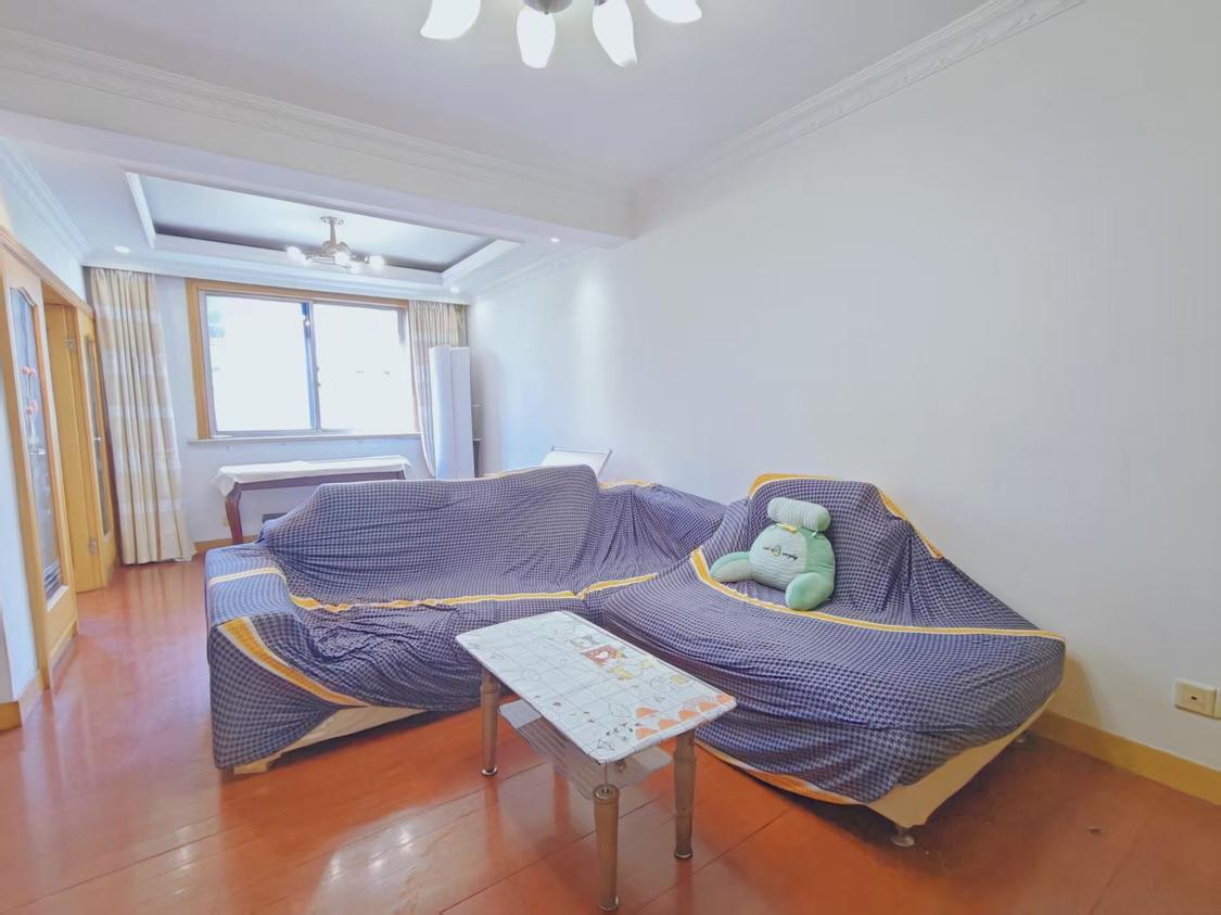 整租·育秀(五区)