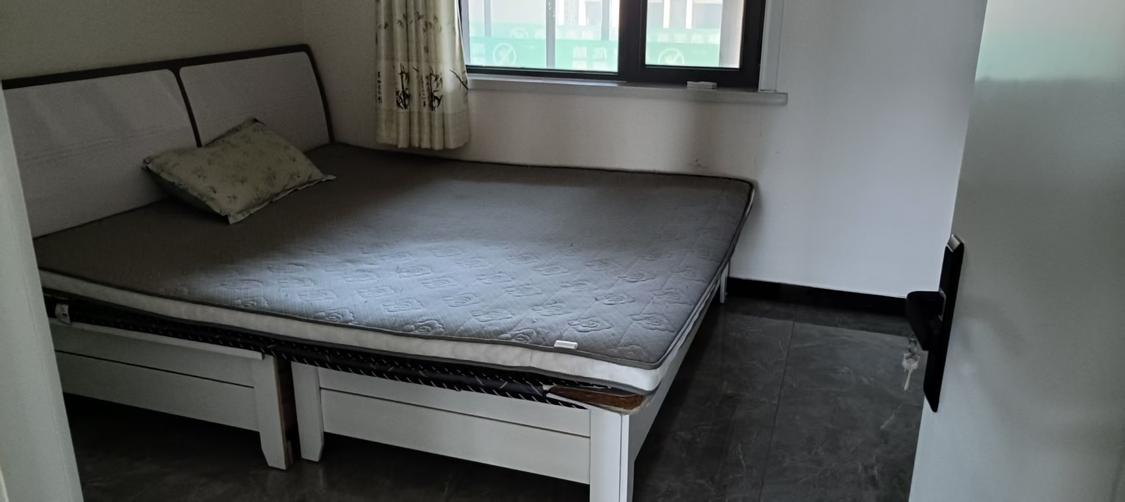 整租·直隶新城花都