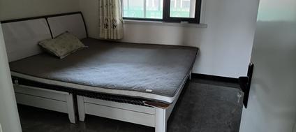 竞秀大马坊乡整租 直隶新城花都2室2厅/105平/中楼层