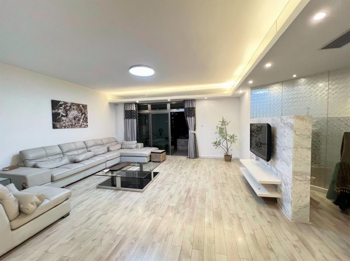 整租·东骏豪苑