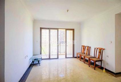 北京龙光城(北八期)4室2厅80平中楼层/共31层