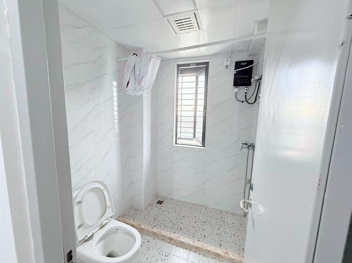 整租·石狮金辉城