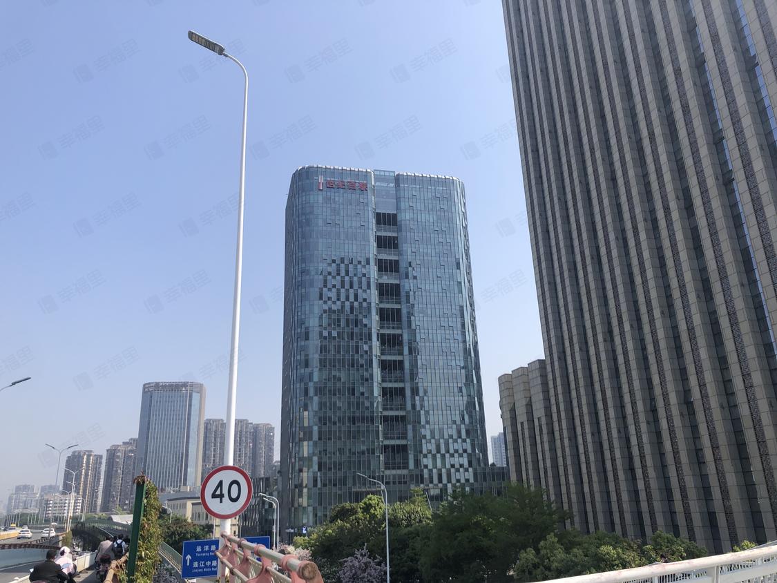 福州台江-鳌峰/暂无年代世纪百联