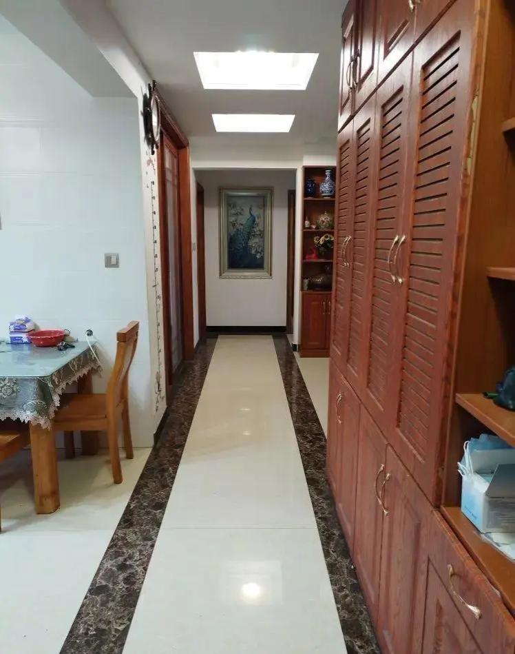 整租·瑞盛御景龙湾