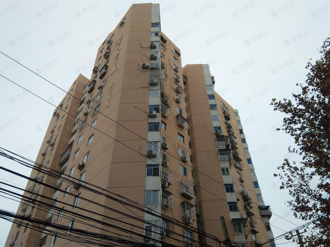 北京朝阳-潘家园/暂无年代潘家园东里