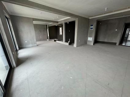 北京新鸿光悦里3室2厅101平高楼层/共17层