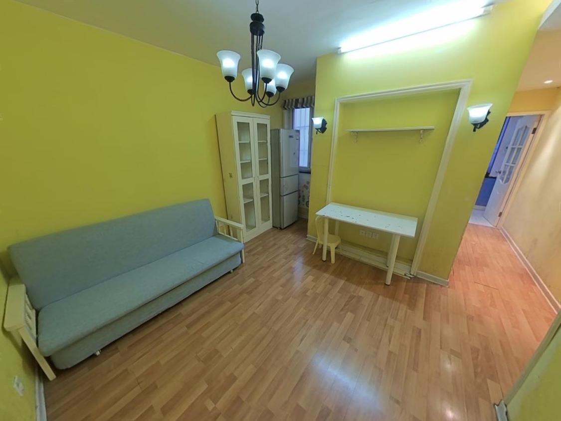 整租·常兴家园