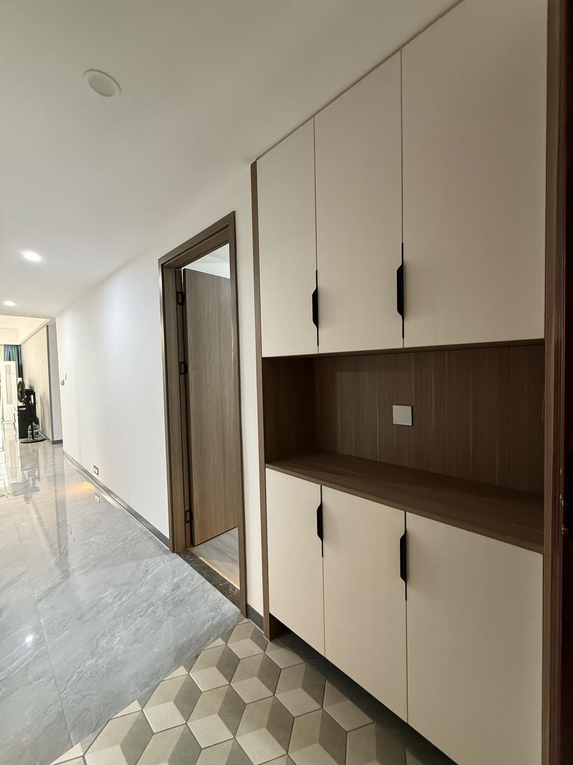 整租·雅居乐君悦