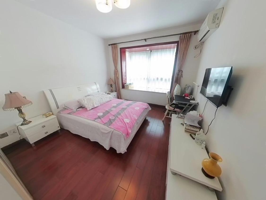 整租·鼎隆公寓