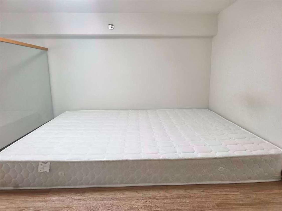 整租·碧桂园凤凰湾(兴涛苑)