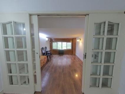 浦东碧云整租 罗山花苑2室2厅/69平/高楼层