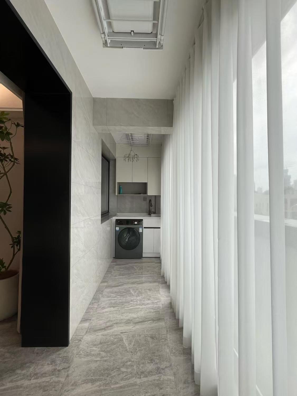 整租·融侨锦江