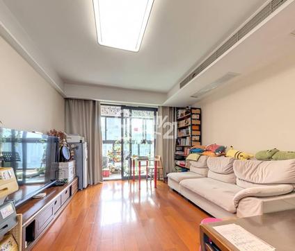 北京上隽嘉苑(东区)3室2厅106平高楼层/共25层