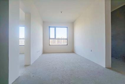 北京汇龙温莎花园1室1厅56.92平高楼层/共17层