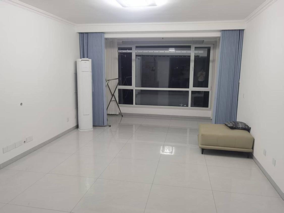 整租·天齐花溪地