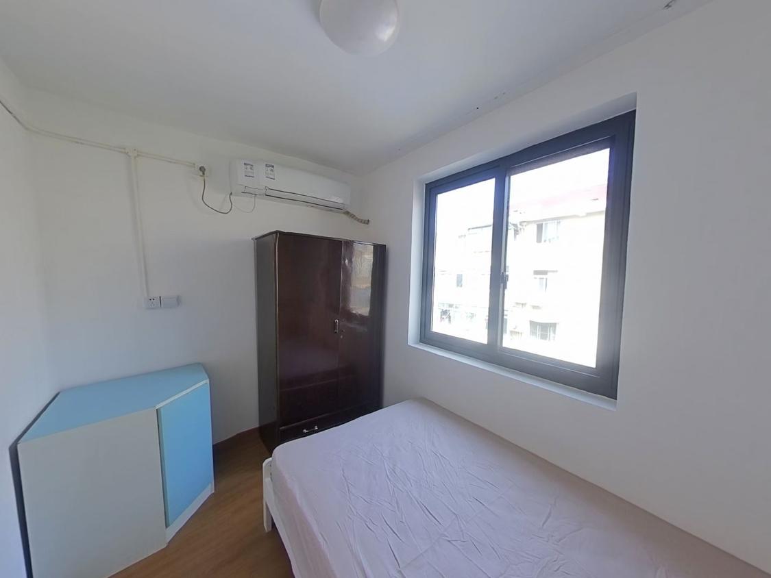 整租·东南三村