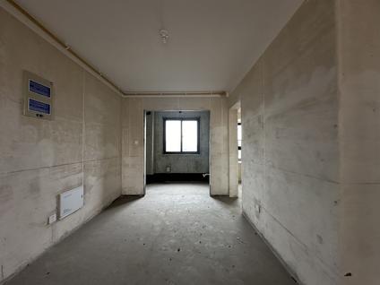 北京华晟学府壹号3室2厅116平中楼层/共18层