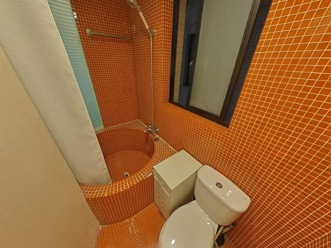 整租·静安晶华园