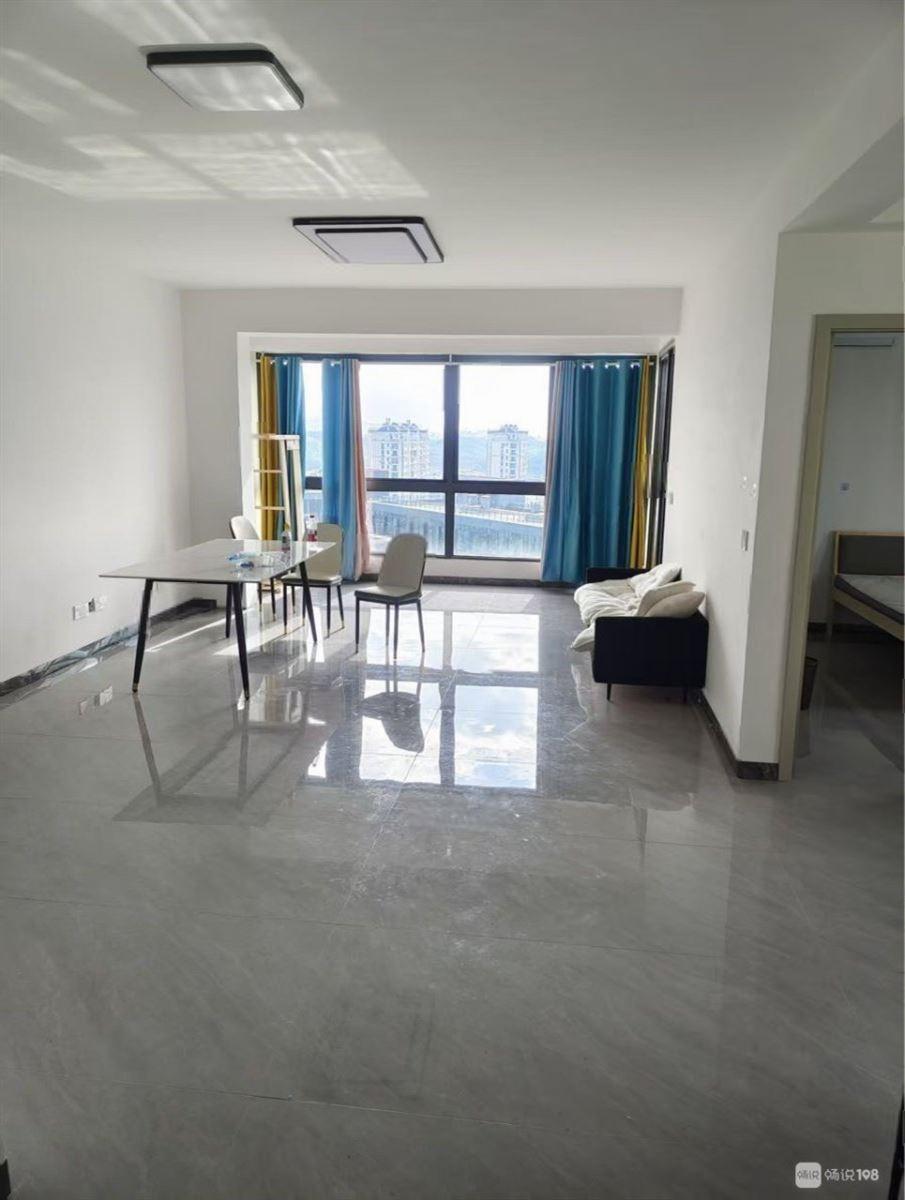 整租·官塘蔡小区